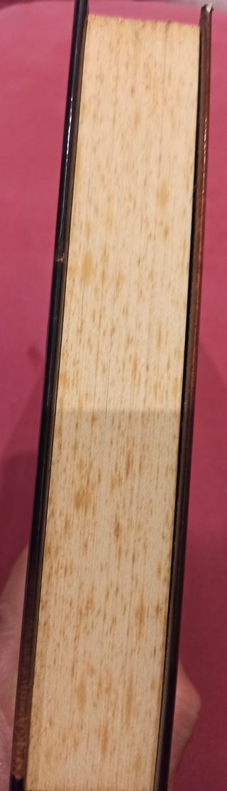 Il cabalista di Praga