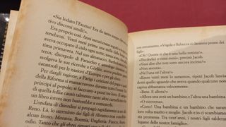 Il cabalista di Praga