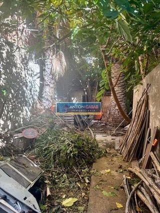 Terreno en venta en Elda