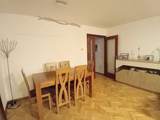 Piso en venta en Los Arroyos en San Sebastián de los Reyes