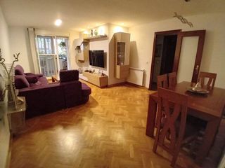 Piso en venta en Los Arroyos en San Sebastián de los Reyes