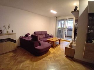 Piso en venta en Los Arroyos en San Sebastián de los Reyes