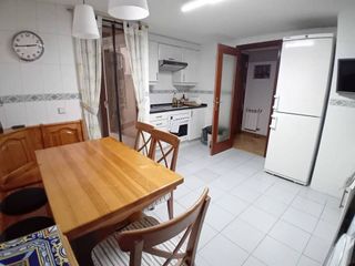 Piso en venta en Los Arroyos en San Sebastián de los Reyes