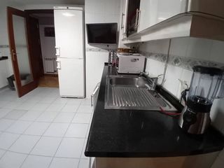 Piso en venta en Los Arroyos en San Sebastián de los Reyes