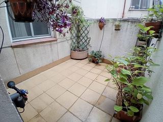 Piso en venta en Los Arroyos en San Sebastián de los Reyes