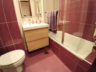 Piso en venta en Los Arroyos en San Sebastián de los Reyes