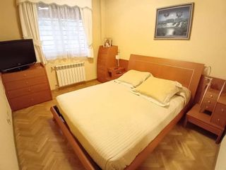 Piso en venta en Los Arroyos en San Sebastián de los Reyes