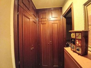 Piso en venta en Los Arroyos en San Sebastián de los Reyes