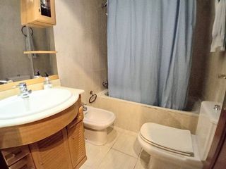 Piso en venta en Los Arroyos en San Sebastián de los Reyes