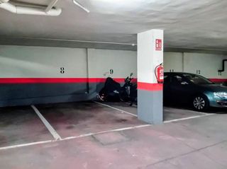 Piso en venta en Los Arroyos en San Sebastián de los Reyes