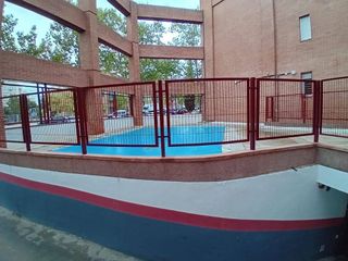 Piso en venta en Los Arroyos en San Sebastián de los Reyes