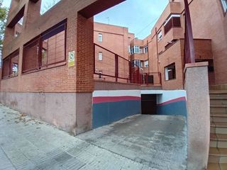 Piso en venta en Los Arroyos en San Sebastián de los Reyes