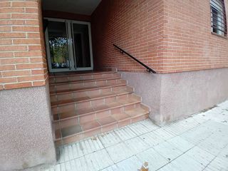 Piso en venta en Los Arroyos en San Sebastián de los Reyes