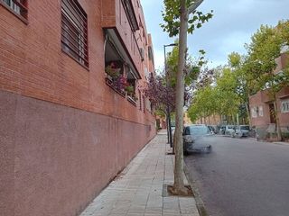 Piso en venta en Los Arroyos en San Sebastián de los Reyes