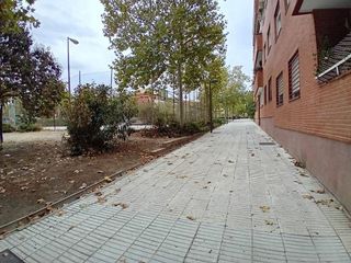 Piso en venta en Los Arroyos en San Sebastián de los Reyes