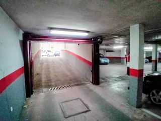 Piso en venta en Los Arroyos en San Sebastián de los Reyes