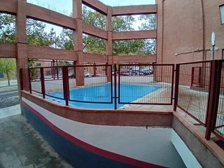 Piso en venta en Los Arroyos en San Sebastián de los Reyes