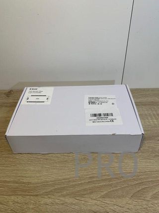 Sensor control de luz