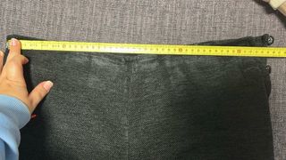 Traje Regional Torrentí