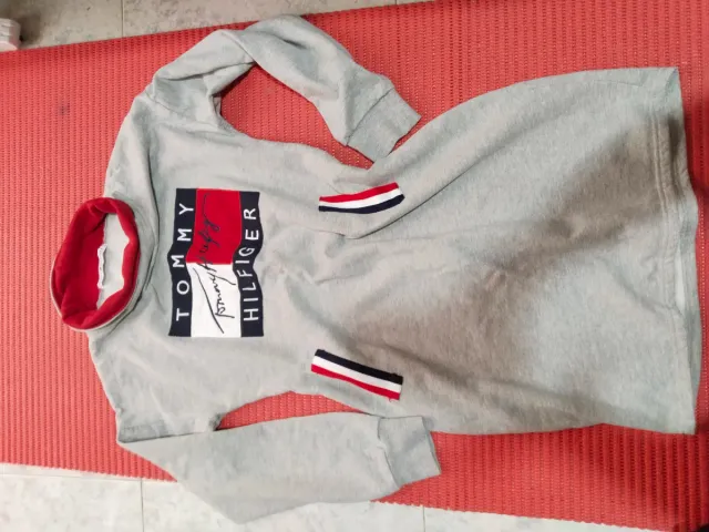 Pantalones Massimo Dutti blancos