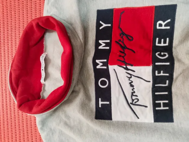 Pantalones Massimo Dutti blancos