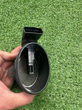 Medidor Masa Aire Citroen Peugeot