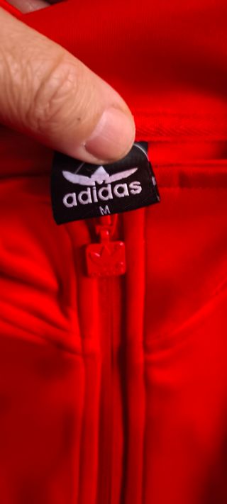 Chandal Retro Arsenal Adidas 24/25