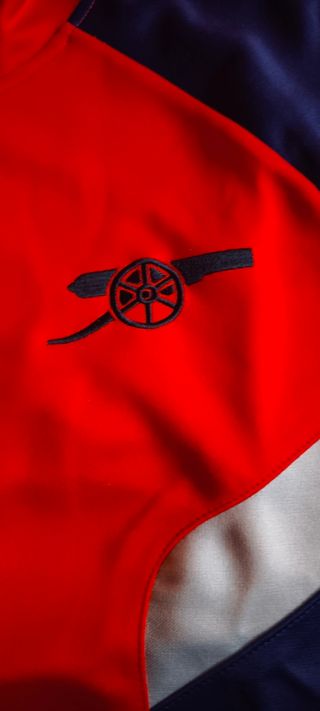 Chandal Retro Arsenal Adidas 24/25