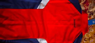 Chandal Retro Arsenal Adidas 24/25