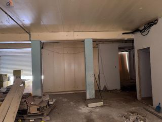 Local comercial en venta en Utebo