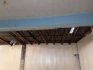 Local comercial en venta en Utebo