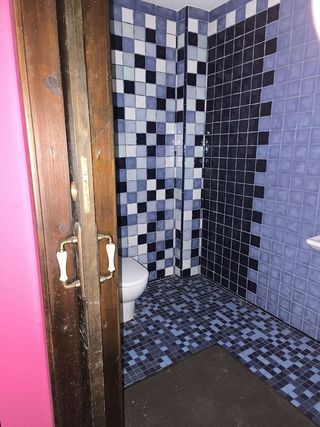 Local comercial en venta en Llodio