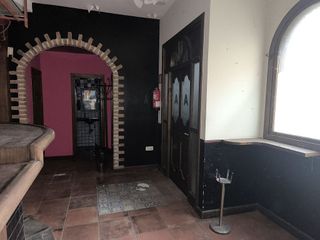 Local comercial en venta en Llodio