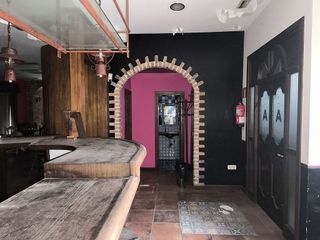 Local comercial en venta en Llodio