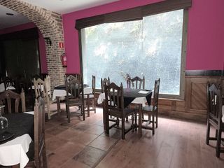 Local comercial en venta en Llodio