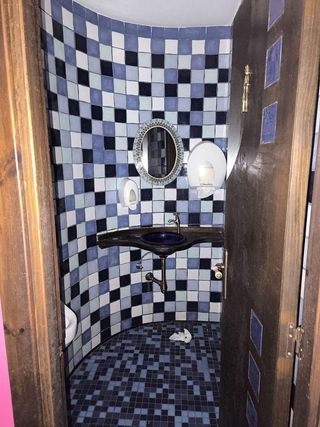 Local comercial en venta en Llodio