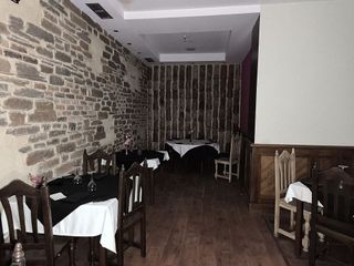 Local comercial en venta en Llodio