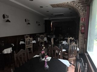 Local comercial en venta en Llodio