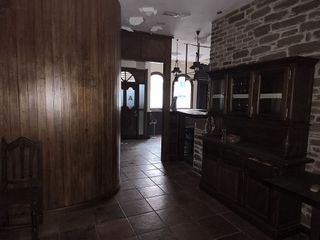 Local comercial en venta en Llodio