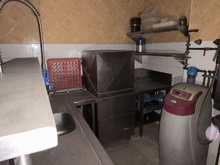 Local comercial en venta en Llodio