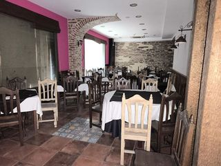 Local comercial en venta en Llodio