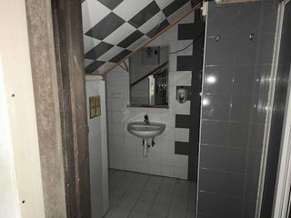 Local comercial en venta en Llodio