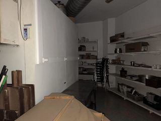 Local comercial en venta en Llodio