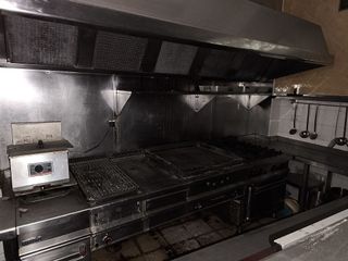 Local comercial en venta en Llodio