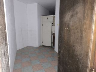 Local comercial en venta en Llodio