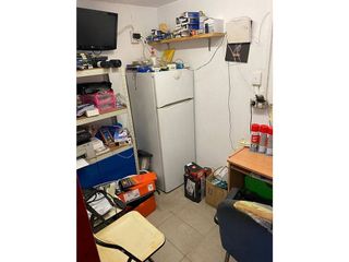 Local comercial en venta en La Laguna en Cádiz