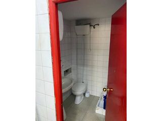 Local comercial en venta en La Laguna en Cádiz