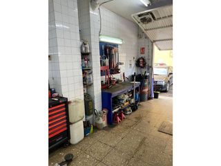 Local comercial en venta en La Laguna en Cádiz