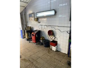 Local comercial en venta en La Laguna en Cádiz