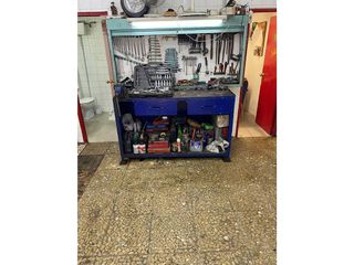 Local comercial en venta en La Laguna en Cádiz